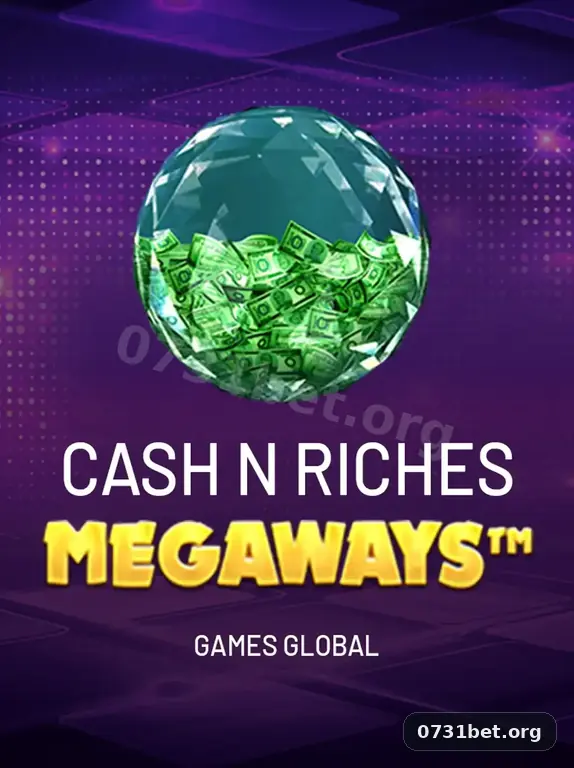Emoji Riches na 0731bet: A Diversão que Multiplica Seus Ganhos
