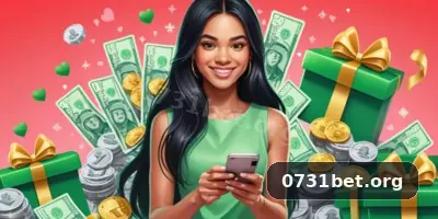 Aventuras com o Wolf Hiding Bonus Buy na 0731bet