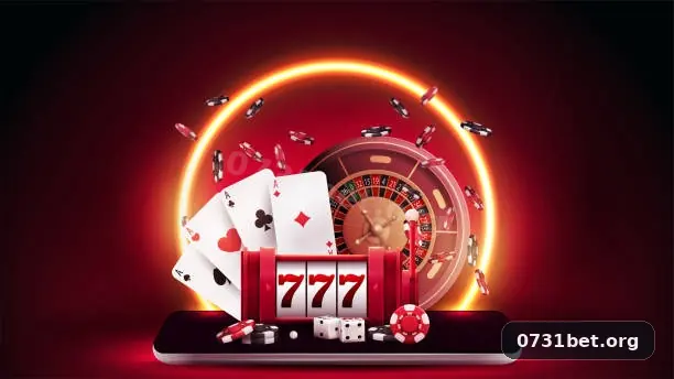 So Sweet: A Experiência de Cassino Online Mais Saborosa Está na 0731bet