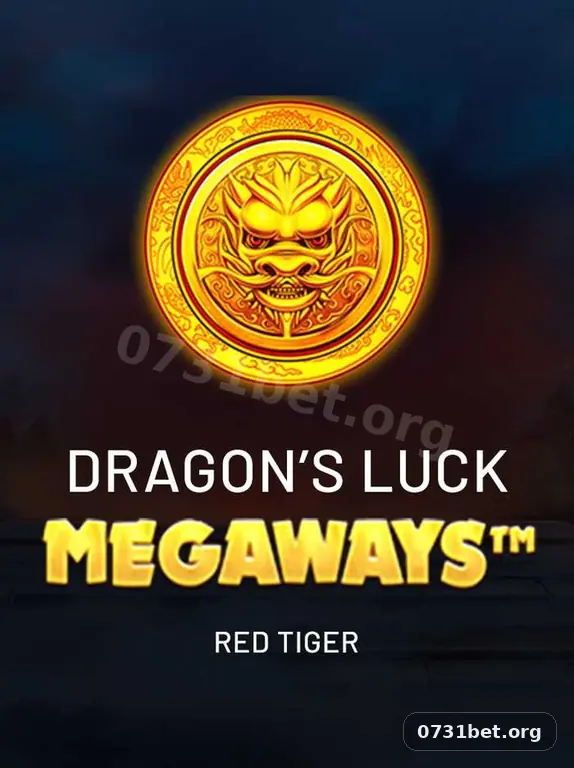 Aventuras com o Wolf Hiding Bonus Buy na 0731bet
