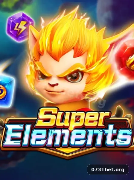 Domine o Massive Luck Bonus Buy: Estratégias Vencedoras na 0731bet