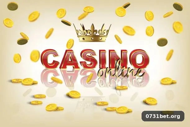 Desvende o Processo de Cadastro na 0731bet com Facilidade