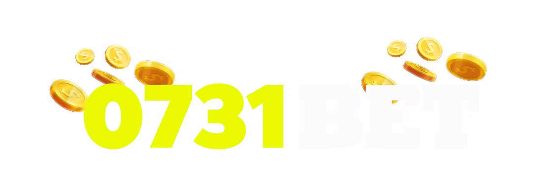 0731bet